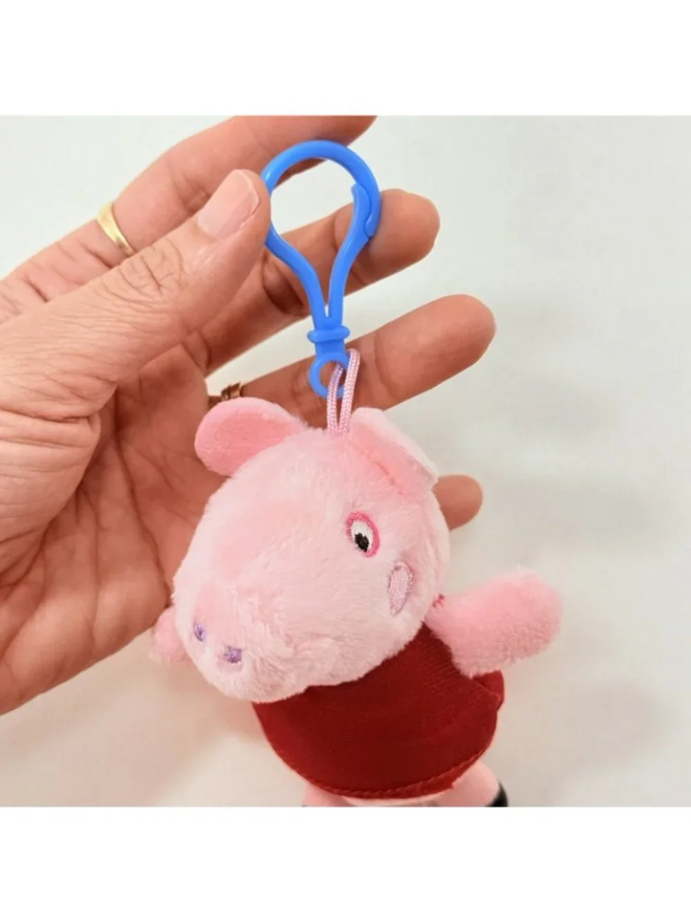 Peppa Pig peppa pig